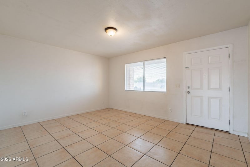 7407 Mountain View Rd, Peoria, AZ 85345