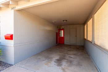 7407 Polk St, Scottsdale, AZ 85257