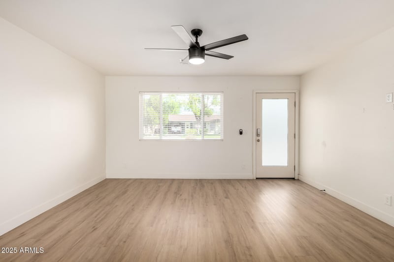 7407 Polk St, Scottsdale, AZ 85257