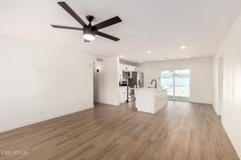 7407 Polk St, Scottsdale, AZ 85257