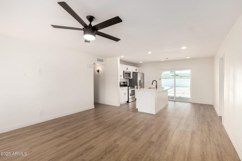 7407 Polk St, Scottsdale, AZ 85257