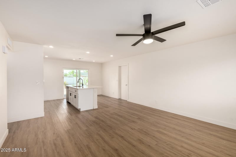 7407 Polk St, Scottsdale, AZ 85257