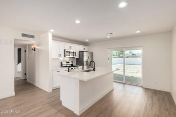 7407 Polk St, Scottsdale, AZ 85257