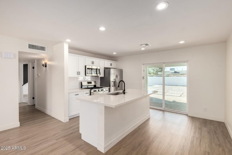 7407 Polk St, Scottsdale, AZ 85257