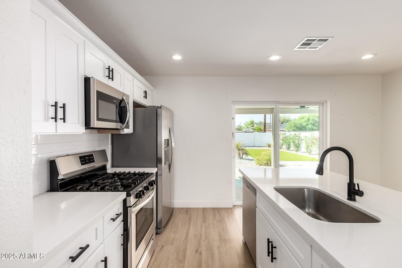7407 Polk St, Scottsdale, AZ 85257