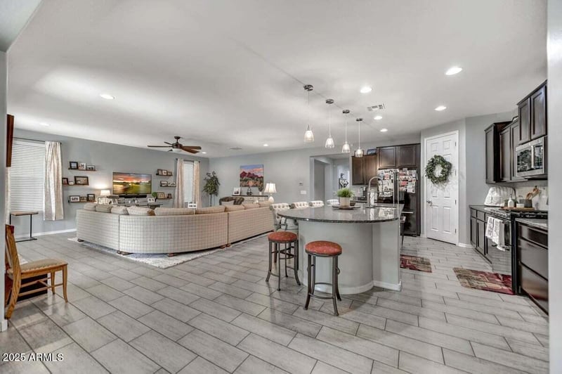 7407 Portobello Ave, Mesa, AZ 85212