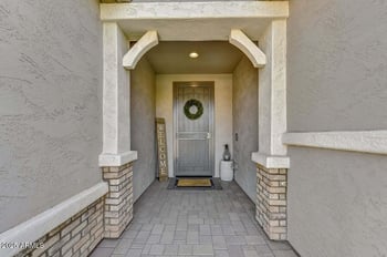 7407 Portobello Ave, Mesa, AZ 85212