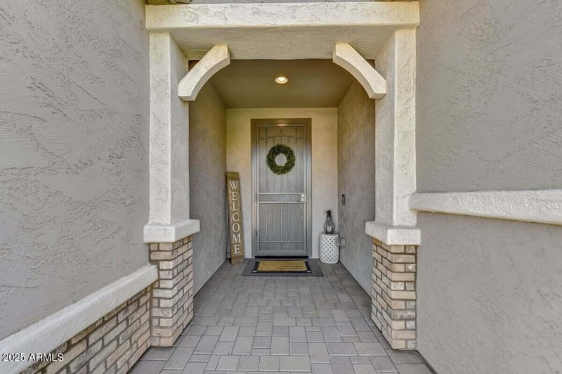 7407 Portobello Ave, Mesa, AZ 85212