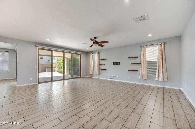 7407 Portobello Ave, Mesa, AZ 85212