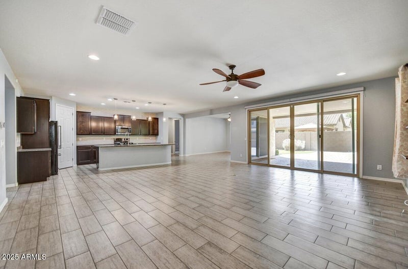 7407 Portobello Ave, Mesa, AZ 85212