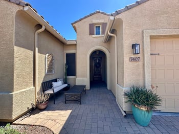 7407 Remuda Dr, Peoria, AZ 85383