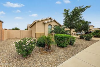 7407 S 25th Dr, Phoenix, AZ 85041