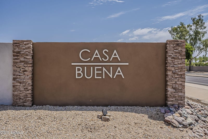 7407 Turquoise Ave, Scottsdale, AZ 85258