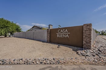 7407 Turquoise Ave, Scottsdale, AZ 85258