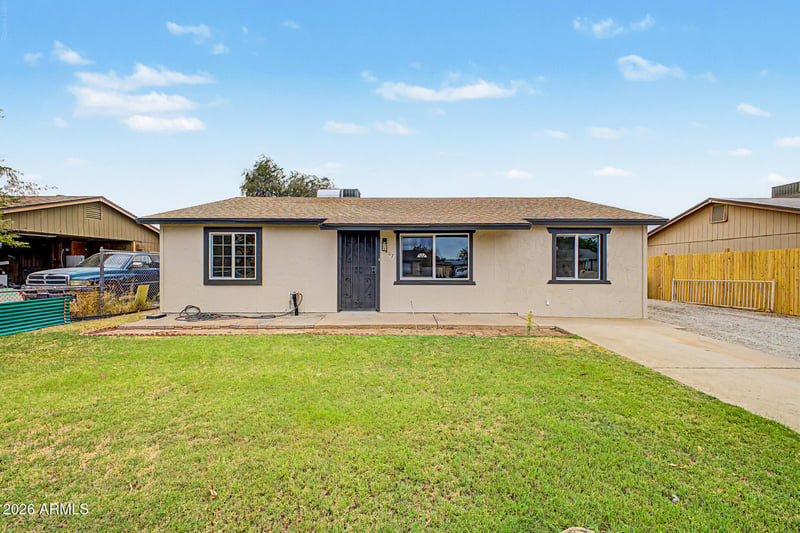 7407 W Monte Vista Rd, Phoenix, AZ 85035