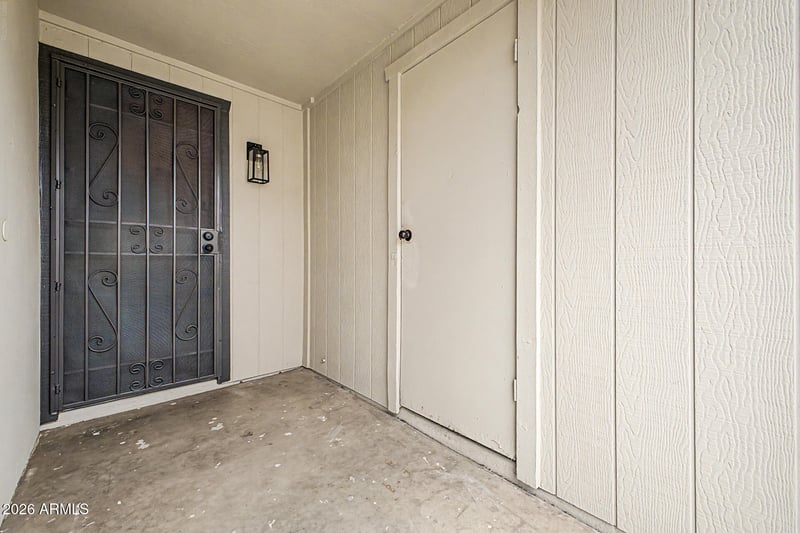 7407 W Monte Vista Rd, Phoenix, AZ 85035