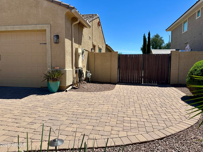 7407 W Remuda Dr, Peoria, AZ 85383
