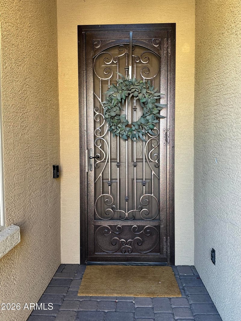 7407 W Remuda Dr, Peoria, AZ 85383