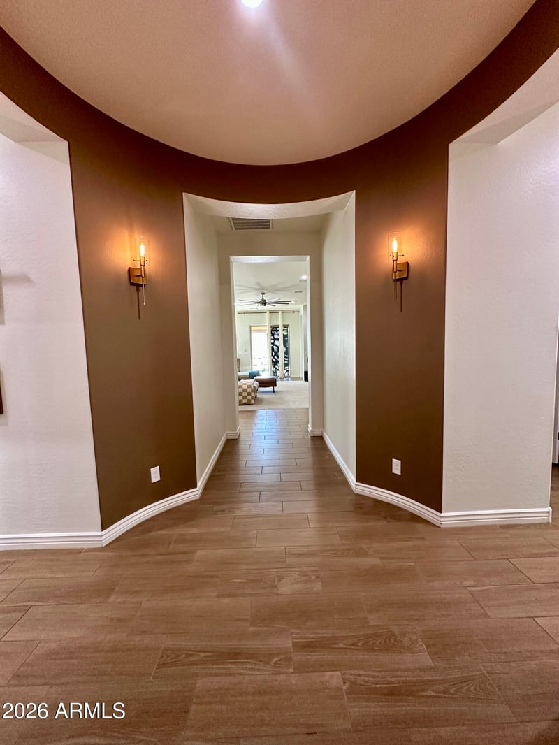 7407 W Remuda Dr, Peoria, AZ 85383