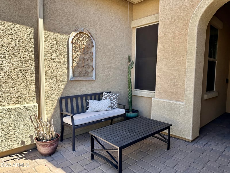 7407 W Remuda Dr, Peoria, AZ 85383