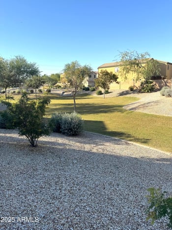 7408 37th Dr, Phoenix, AZ 85041