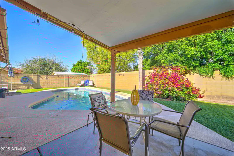 7408 Aster Dr, Peoria, AZ 85381