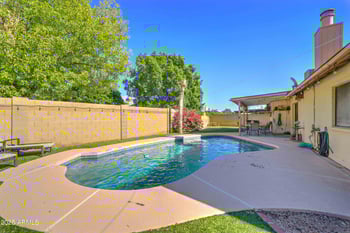 7408 Aster Dr, Peoria, AZ 85381