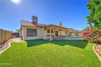 7408 Aster Dr, Peoria, AZ 85381