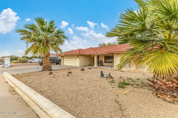 7408 Aster Dr, Peoria, AZ 85381