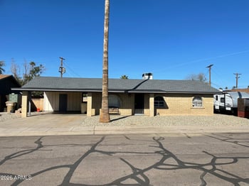 7408 Becker Ln, Peoria, AZ 85345