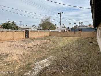 7408 Becker Ln, Peoria, AZ 85345