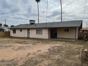 7408 Becker Ln, Peoria, AZ 85345