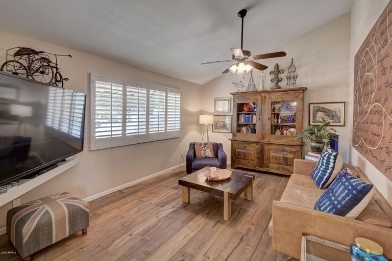 7408 E Corrine Rd, Scottsdale, AZ 85260