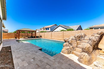 7408 Pampa Ave, Mesa, AZ 85212
