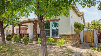 7408 E Pampa Ave, Mesa, AZ 85212