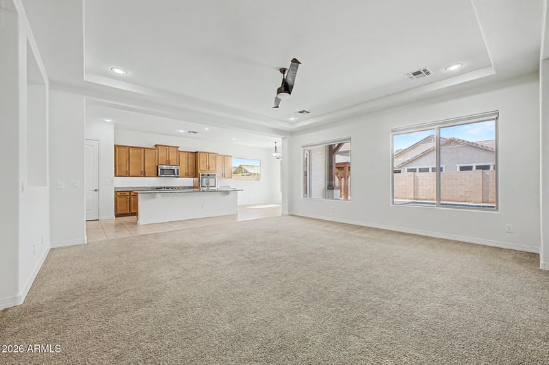 7408 E Pampa Ave, Mesa, AZ 85212