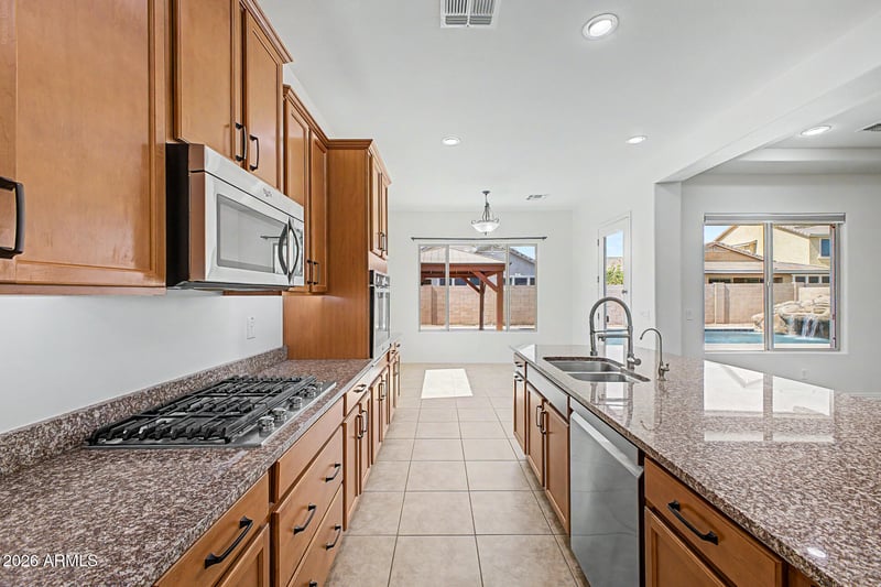 7408 E Pampa Ave, Mesa, AZ 85212
