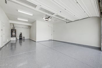 7408 Pampa Ave, Mesa, AZ 85212