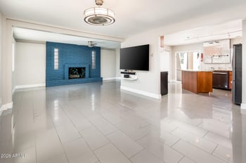 7408 E Taylor St, Scottsdale, AZ 85257