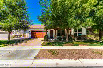 7408 Pampa Ave, Mesa, AZ 85212