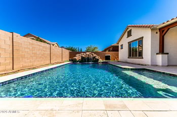 7408 Pampa Ave, Mesa, AZ 85212