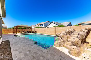 7408 Pampa Ave, Mesa, AZ 85212