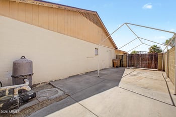 7408 Aster Dr, Peoria, AZ 85381