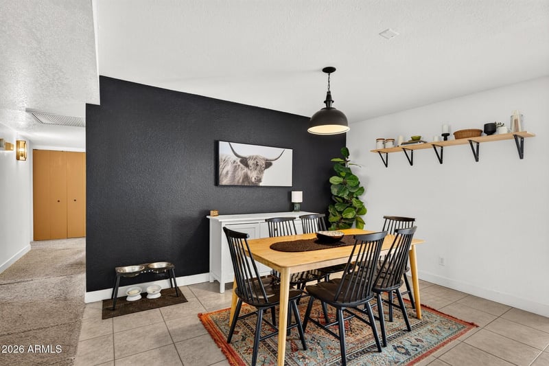 7409 E Edgewood Ave, Mesa, AZ 85208
