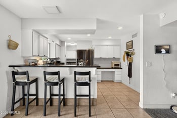 7409 E Edgewood Ave, Mesa, AZ 85208