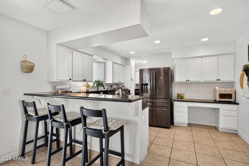 7409 E Edgewood Ave, Mesa, AZ 85208