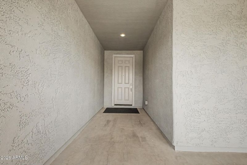 7409 E Plata Ave, Mesa, AZ 85212