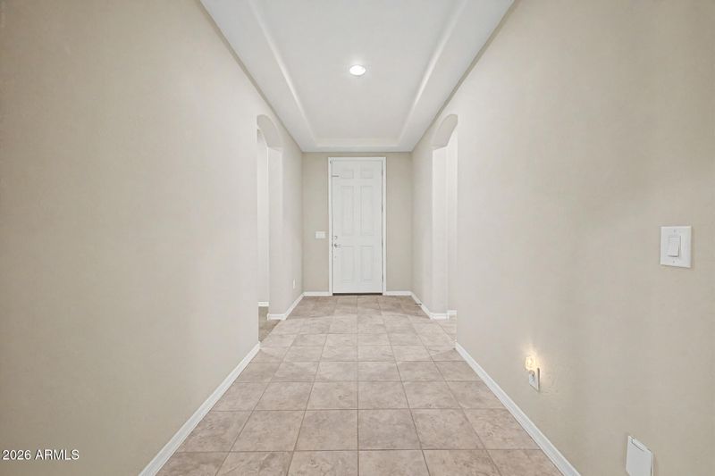7409 E Plata Ave, Mesa, AZ 85212