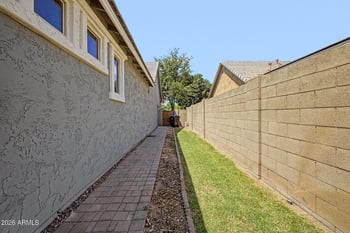 7409 Plata Ave, Mesa, AZ 85212