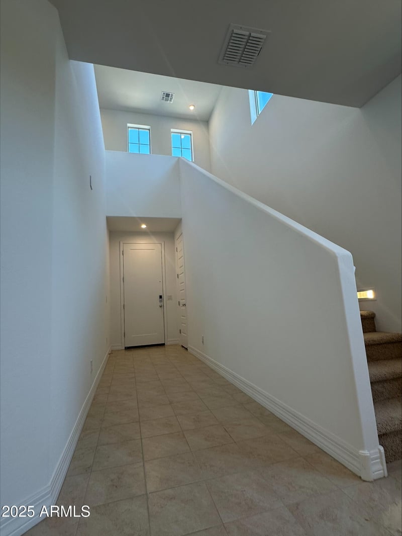 7409 Peck Dr, Glendale, AZ 85303